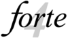 Forte Vocal