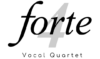 Forte Vocal