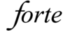 Forte Vocal